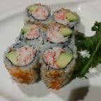 Best California Roll in Middleton, WI