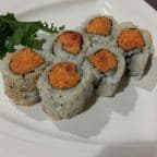 Best Spicy Tuna Roll* in Middleton, WI