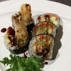 Best Shogun Roll in Middleton, WI