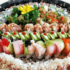 Best Party Tray 2 in Middleton, WI