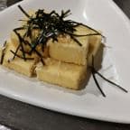 Best Age Tofu in Middleton, WI