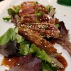 Best Tuna Tataki* in Middleton, WI