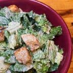 Best Caesar Salad in Hoboken, NJ