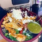 Best Beet and Arugula Salad in Hoboken, NJ