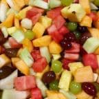 Best Fruit Salad in Hoboken, NJ