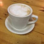 Best Caffe in Hoboken, NJ