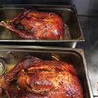 Best 1 lb. Roasted Fresh Turkey in Hoboken, NJ