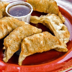 Best Potstickers in Mission Viejo, CA