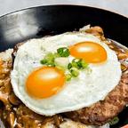 Best Loco Moco in Mission Viejo, CA