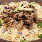 Best Supah Salad in Mission Viejo, CA