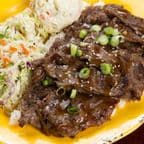 Best BBQ Beef in Mission Viejo, CA