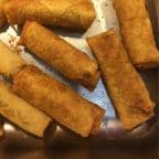 Best Roast Pork Egg Roll in Wentzville, MO