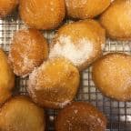 Best Sugar Biscuits (10) in Wentzville, MO