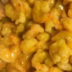 Best Coconut Shrimp in Wentzville, MO