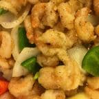 Best Hot Pepper Shrimp in Wentzville, MO