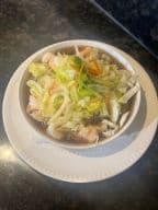 Best Shrimp Noodle Soup in Corpus Christi, TX