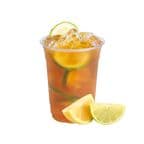 Best Lemon Black Tea in Corpus Christi, TX