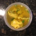 Best Wonton Soup in Corpus Christi, TX