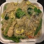 Best Chicken Mei Fun in Corpus Christi, TX