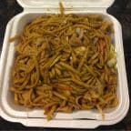 Best Chicken Lo Mein in Corpus Christi, TX