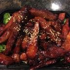 Best (LG) Boneless Ribs in Corpus Christi, TX