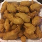 Best Sweet Sour Chicken in Corpus Christi, TX