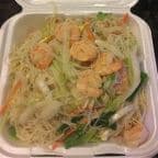 Best Shrimp Mei Fun in Corpus Christi, TX