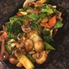 Best Vegetable Delight in Corpus Christi, TX