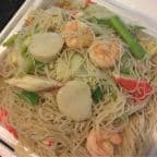 Best Seafood Mei Fun in Corpus Christi, TX