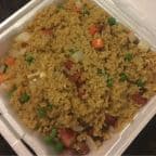 Best Roasted Pork Fried Rice in Corpus Christi, TX
