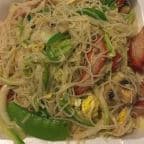 Best Pork Mei Fun in Corpus Christi, TX