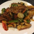 Best Happy Family in Corpus Christi, TX