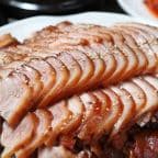 Best Dwaeji Jokbal in San Francisco, CA