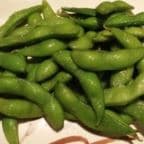 Best Edamame in San Francisco, CA