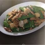 Best Chicken with Pea Pods in Hinsdale, IL