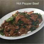 Best Jalapeno Beef in Hinsdale, IL