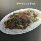Best Mongolian Beef in Hinsdale, IL