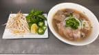 Best Phở Đặc Biệt in Brooklyn Park, MN