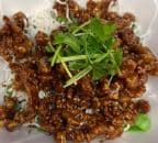 Best Tiger Pork in Brooklyn Park, MN