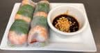 Best Spring Rolls (2 Pcs.) in Brooklyn Park, MN