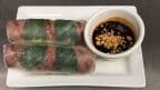 Best Grill Pork Spring Rolls (2 pcs) in Brooklyn Park, MN