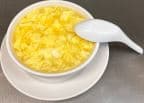 Best Egg Drop Soup in Brooklyn Park, MN