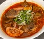 Best Bun Bo Hue in Brooklyn Park, MN