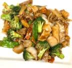 Best Beef Mixed Vegetable in Brooklyn Park, MN