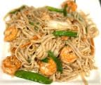 Best Shrimp Lo Mein in Brooklyn Park, MN