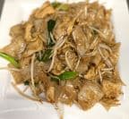 Best Chicken Chow Fun in Brooklyn Park, MN