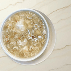 Best Asparagus & Crab Soup in Brooklyn Park, MN