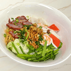 Best Mì Khô in Brooklyn Park, MN