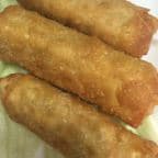 Best Egg Roll in Tamarac, FL