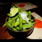 Best Edamame in Tamarac, FL